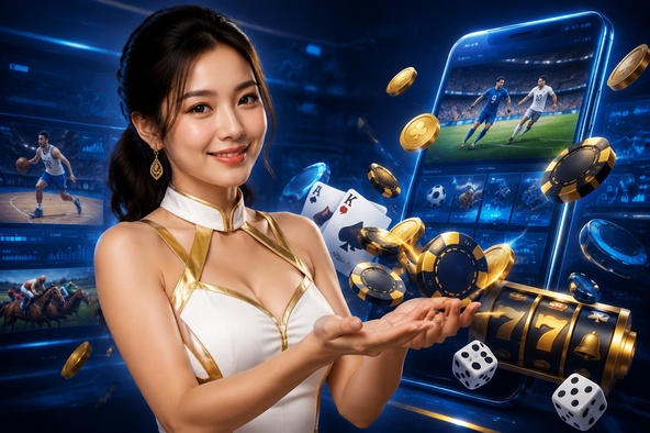 789ab