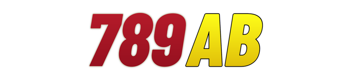 789ab